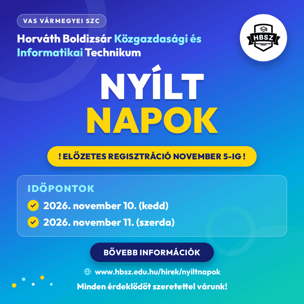 Diakép illusztrácio 1