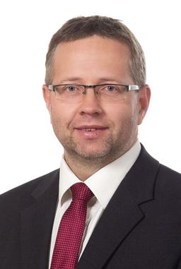Borítókép