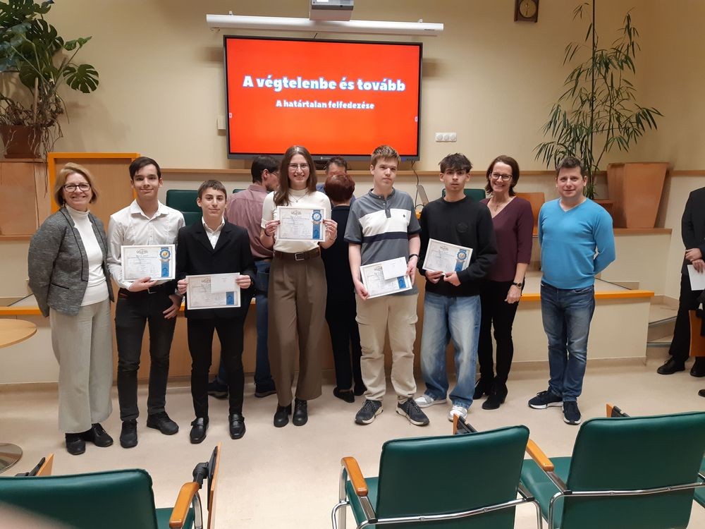 Diakép illusztrácio 1